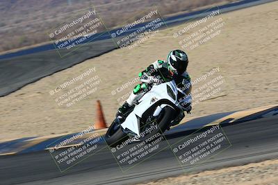 media/May-15-2022-SoCal Trackdays (Sun) [[33a09aef31]]/Turns 9 and 8 Set 2 (8am)/